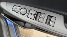 Hyundai Tucson 1.6 TGDi 177 Premium 5dr 2WD Petrol Estate